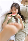 断奶百度影音奇热网